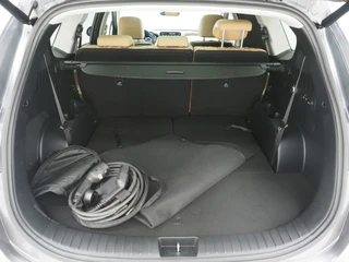 Hyundai Santa Fe – thumbnail 44