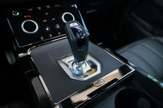 Land Rover Range Rover Evoque – thumbnail 39
