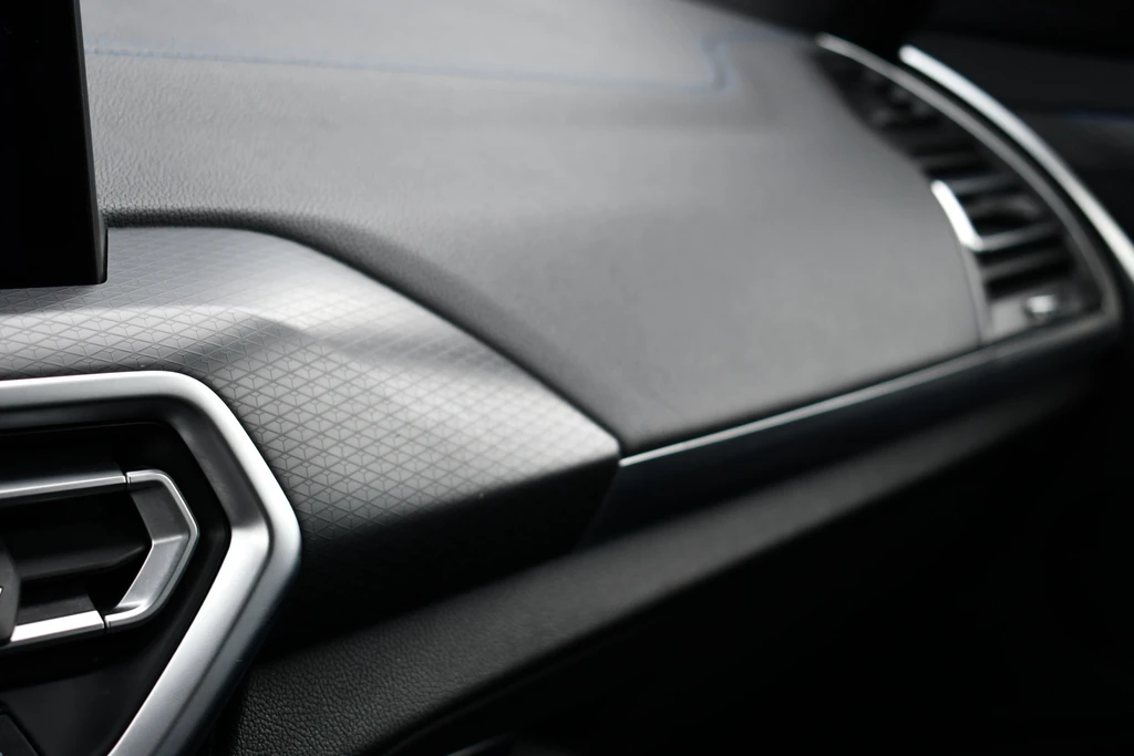 BMW X3 – foto 69