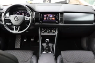 Škoda Kodiaq – thumbnail 8