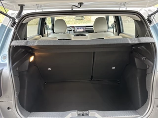 Citroën C3 – thumbnail 25