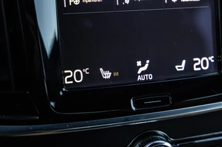Volvo V90 – thumbnail 40