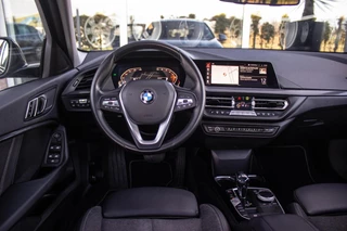 BMW 1 Serie – thumbnail 17