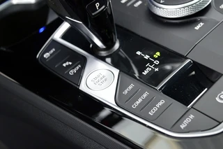 BMW 1 Serie – thumbnail 28