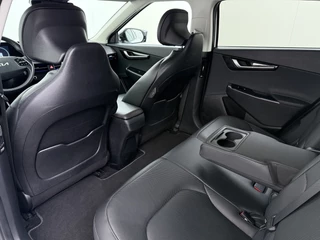 Kia EV6 – thumbnail 46
