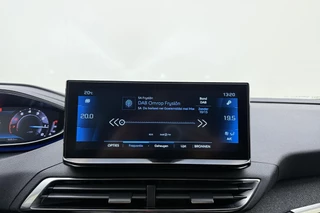 Peugeot 3008 – thumbnail 21