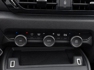 Citroën ë-C4 – thumbnail 22