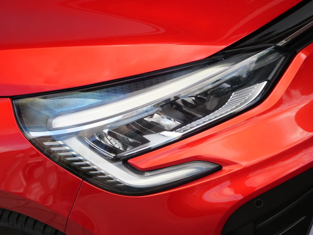 Renault Clio – foto 17