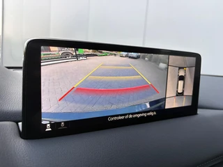 Mazda CX-5 – thumbnail 20