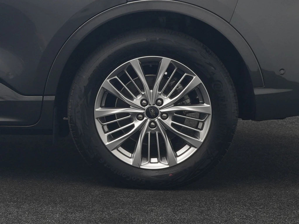 Ford Kuga – foto 52