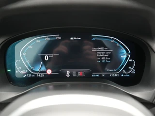 BMW X3 – thumbnail 34