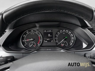 Škoda Superb – thumbnail 25