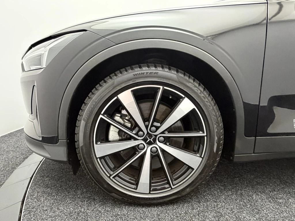 Polestar 2 – foto 23