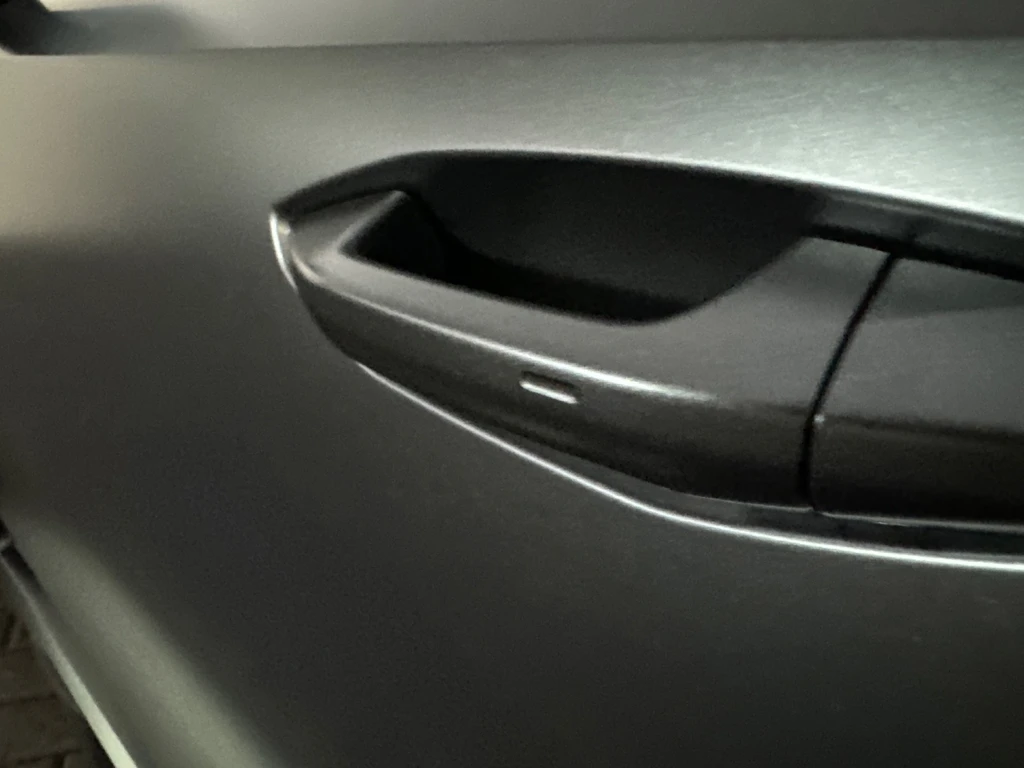 Audi RS3 – foto 28