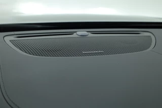 Volvo V90 – thumbnail 20