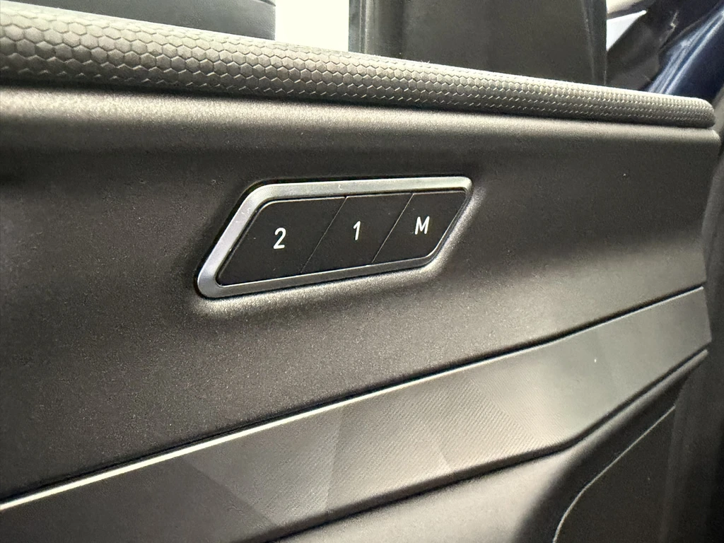 Lynk & Co 01 – foto 16