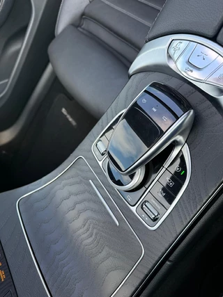 Mercedes-Benz C-Klasse – thumbnail 38