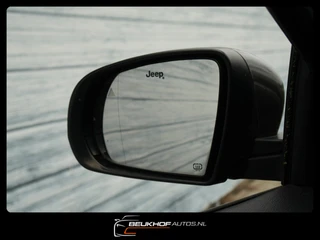Jeep Compass – thumbnail 22