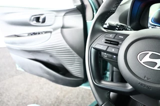 Hyundai i20 – thumbnail 19