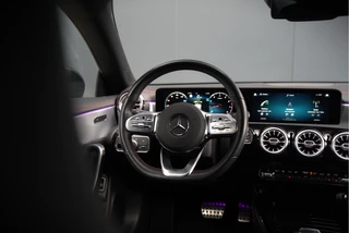 Mercedes-Benz CLA – thumbnail 35