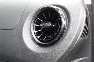 Mercedes-Benz Vito – thumbnail 40