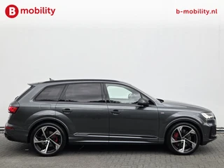 Audi Q7 – thumbnail 7