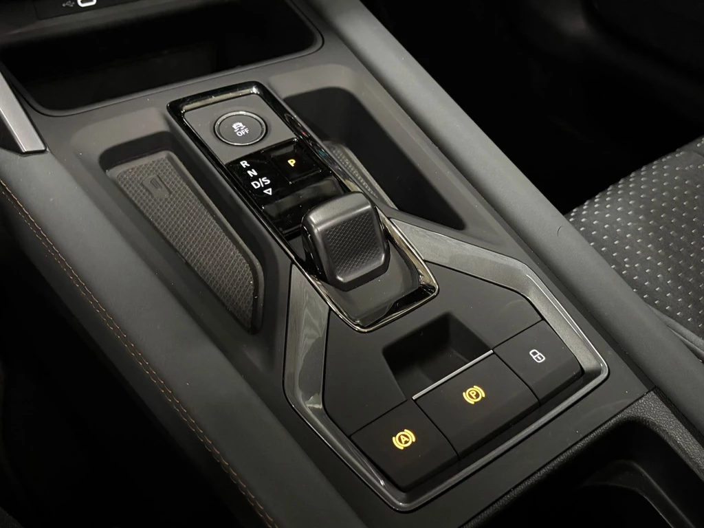 CUPRA Formentor – foto 21