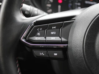 Mazda CX-5 – thumbnail 30