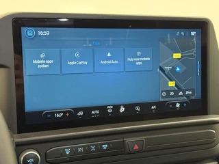 Ford Transit Custom – thumbnail 26
