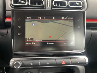 Citroën C3 – thumbnail 17