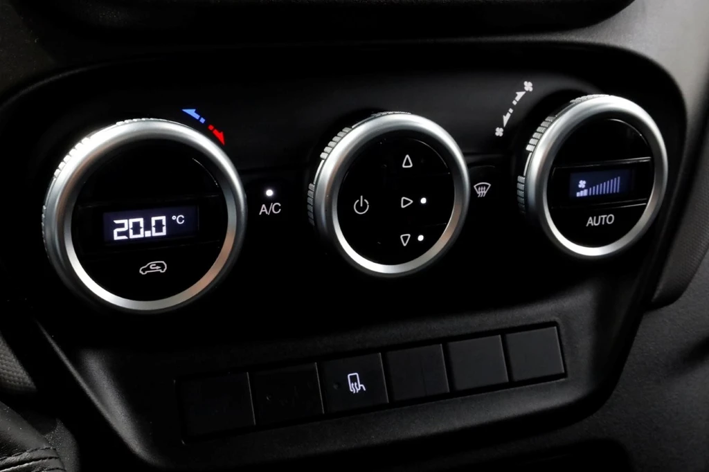 Iveco Daily – foto 20
