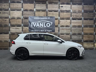 Volkswagen Golf – thumbnail 5