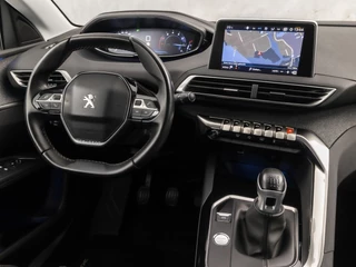 Peugeot 3008 – thumbnail 9