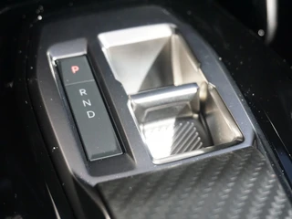 Peugeot 208 – thumbnail 30