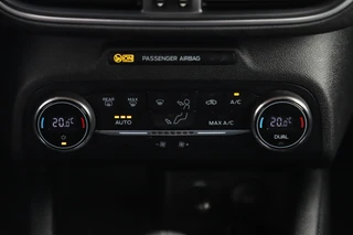 Ford Focus – thumbnail 11