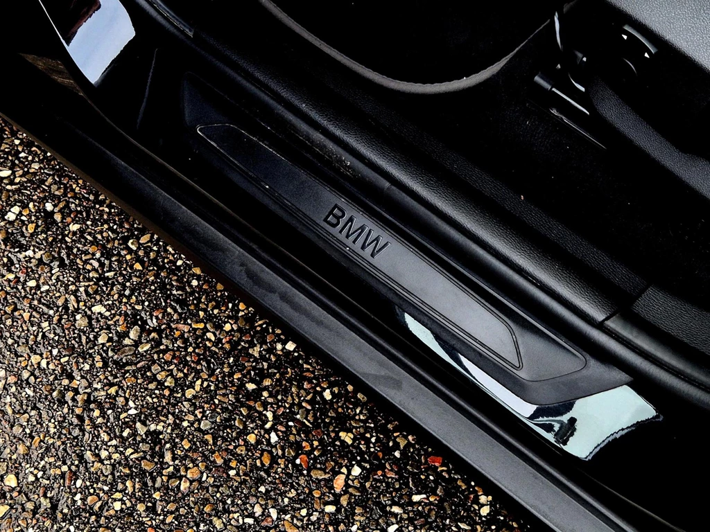 BMW X2 – foto 41