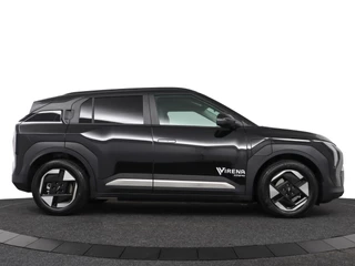 Kia EV3 – thumbnail 10