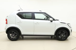 Suzuki Ignis – thumbnail 7