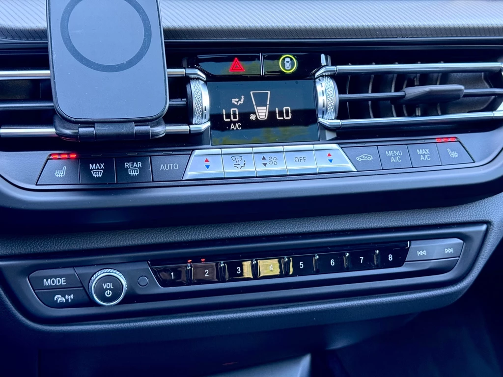 BMW 1 Serie – foto 18