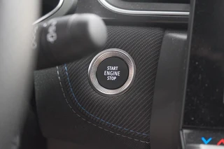 Renault Captur – thumbnail 38