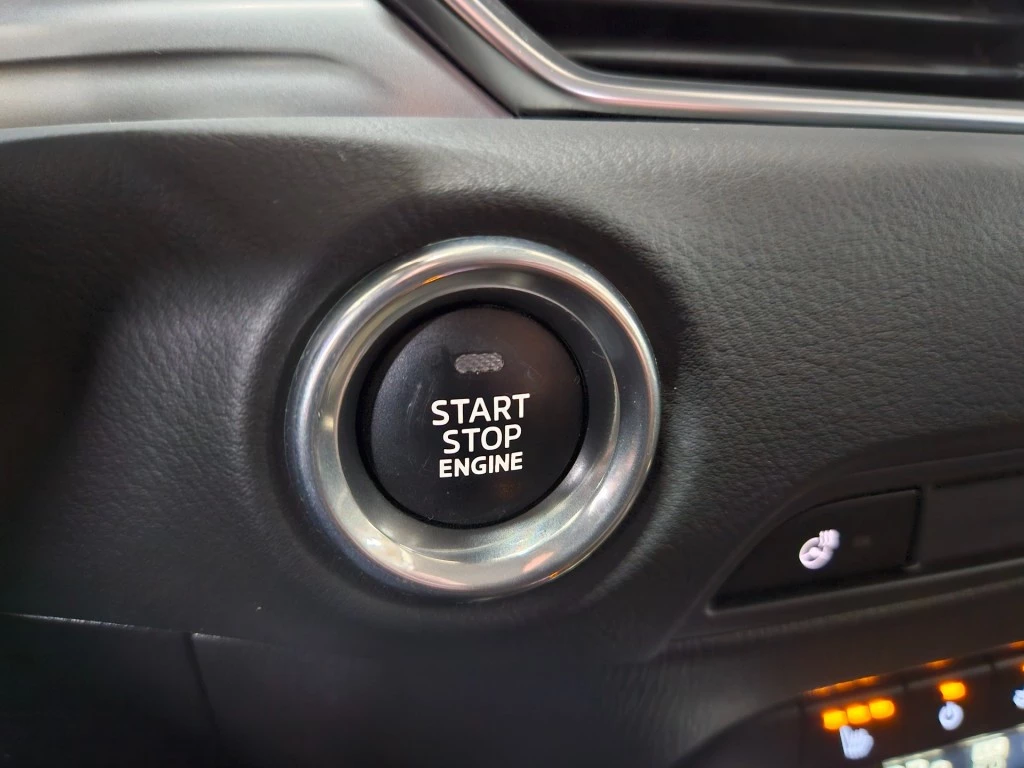 Mazda CX-5 – foto 47