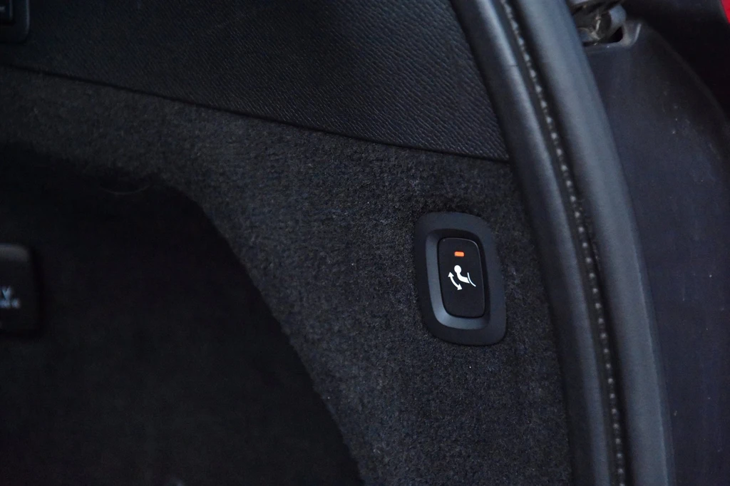 Volvo XC90 – foto 24