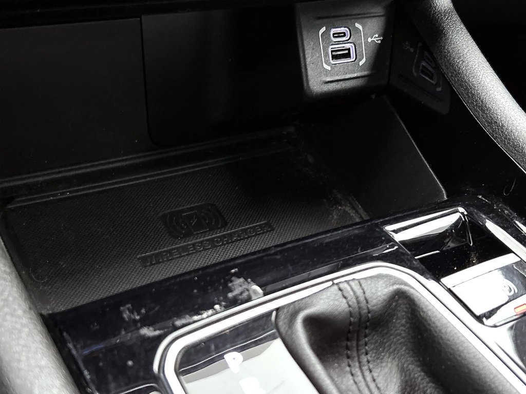 Jeep Compass – foto 29
