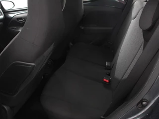 Toyota Aygo – thumbnail 15