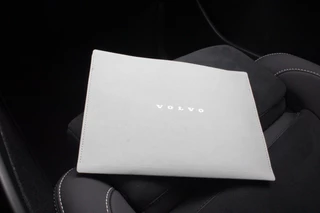 Volvo XC40 – thumbnail 22