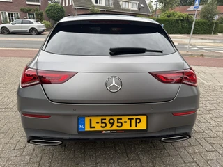 Mercedes-Benz CLA – thumbnail 6