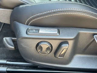 Volkswagen Passat – thumbnail 13
