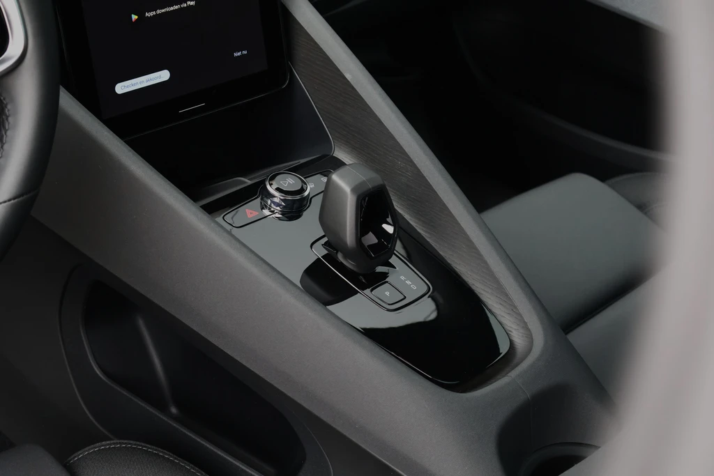 Polestar 2 – foto 31