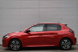 Peugeot 208 – thumbnail 2