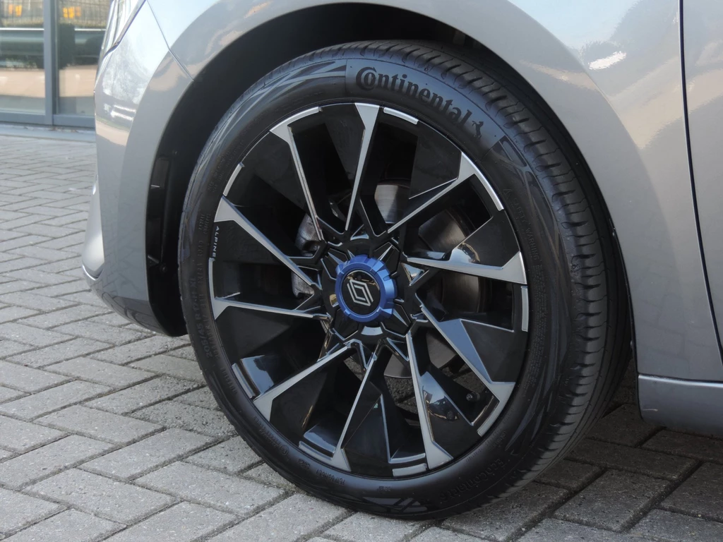 Renault Clio – foto 61